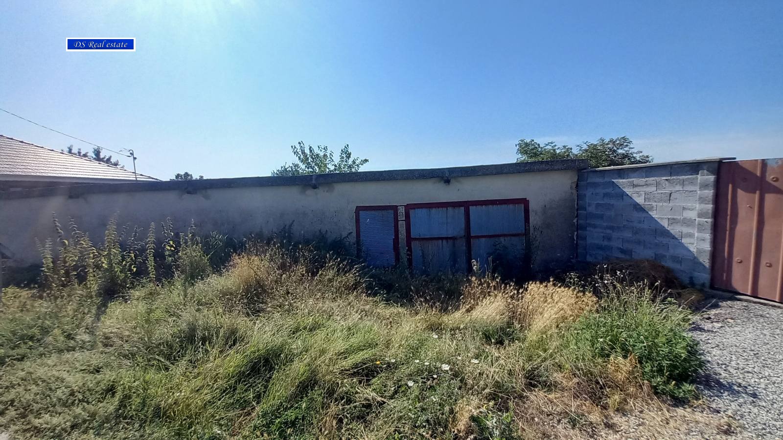 ������� ���� | Imot.bg � ����������� 7