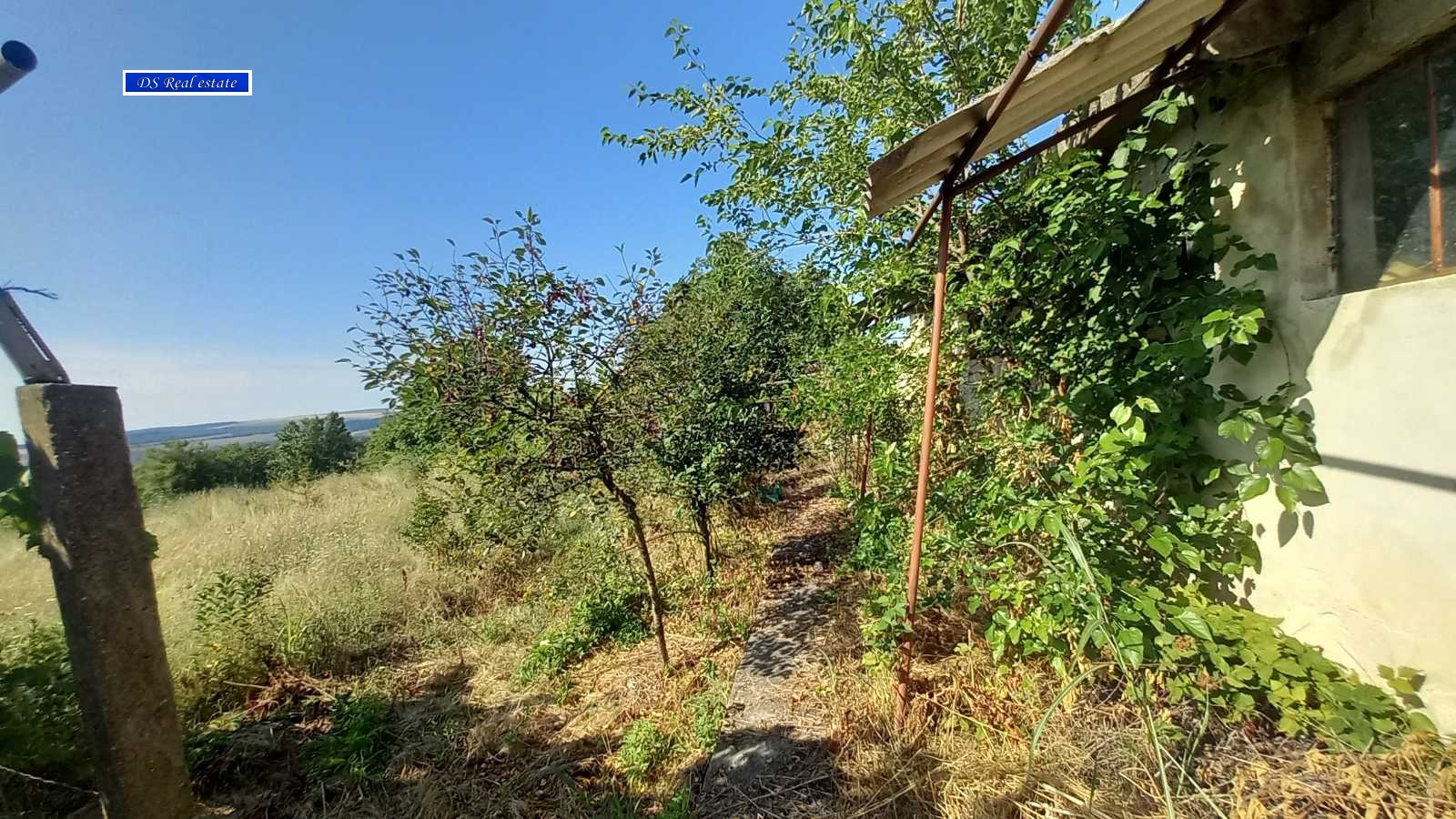 ������� ���� | Imot.bg � ����������� 11