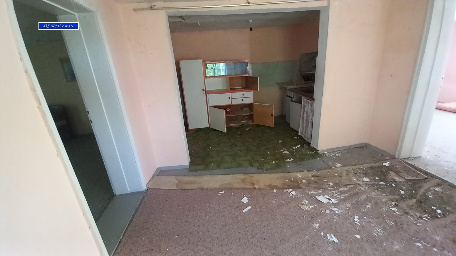 ������� ���� | Imot.bg � ����������� 4