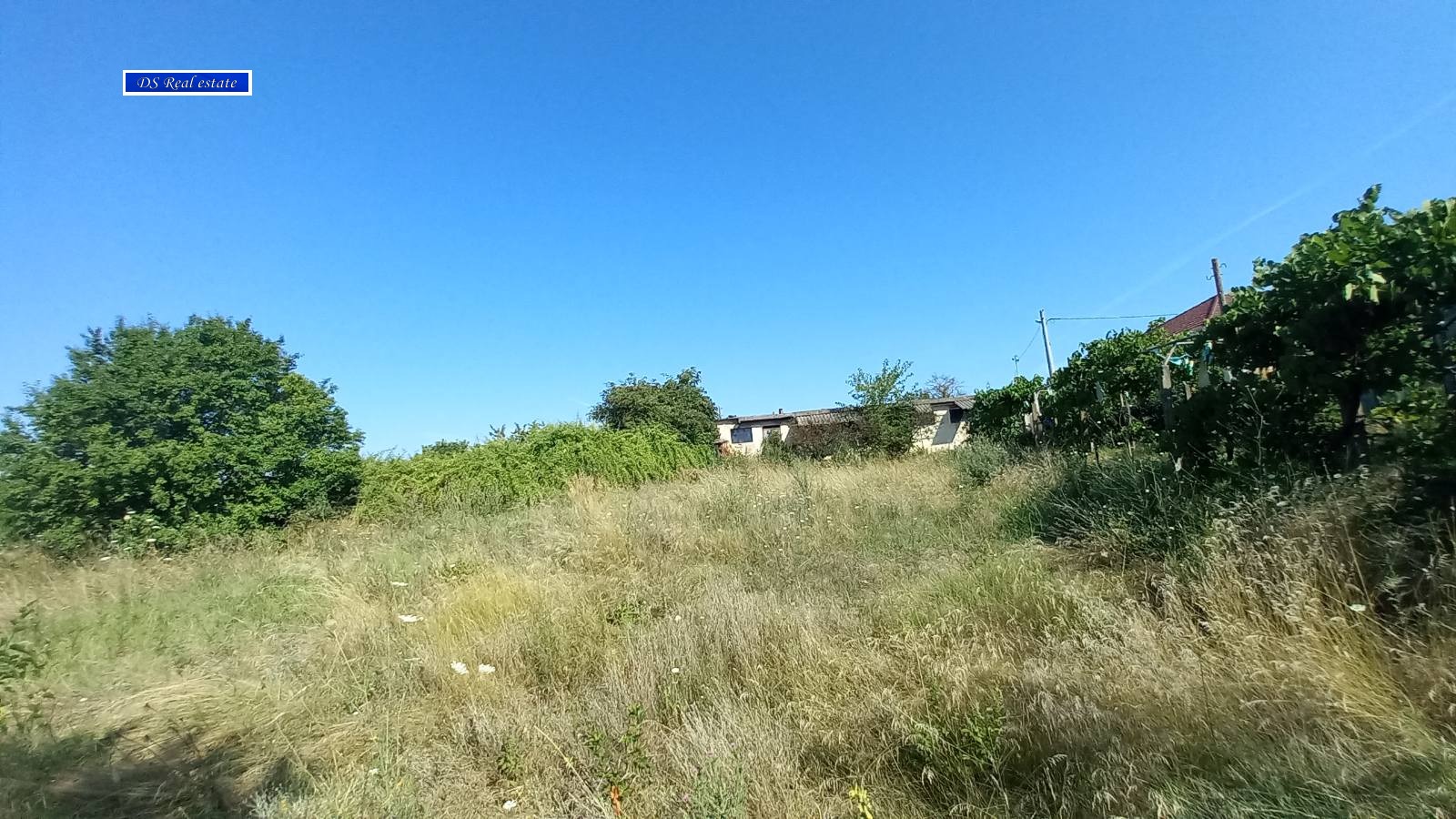 ������� ���� | Imot.bg � ����������� 12