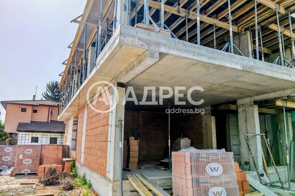 ������� ���� | Imot.bg � ����������� 2