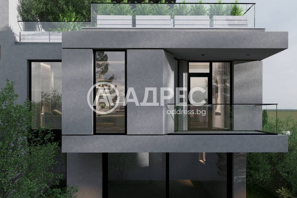 ������� ���� | Imot.bg � ����������� 1