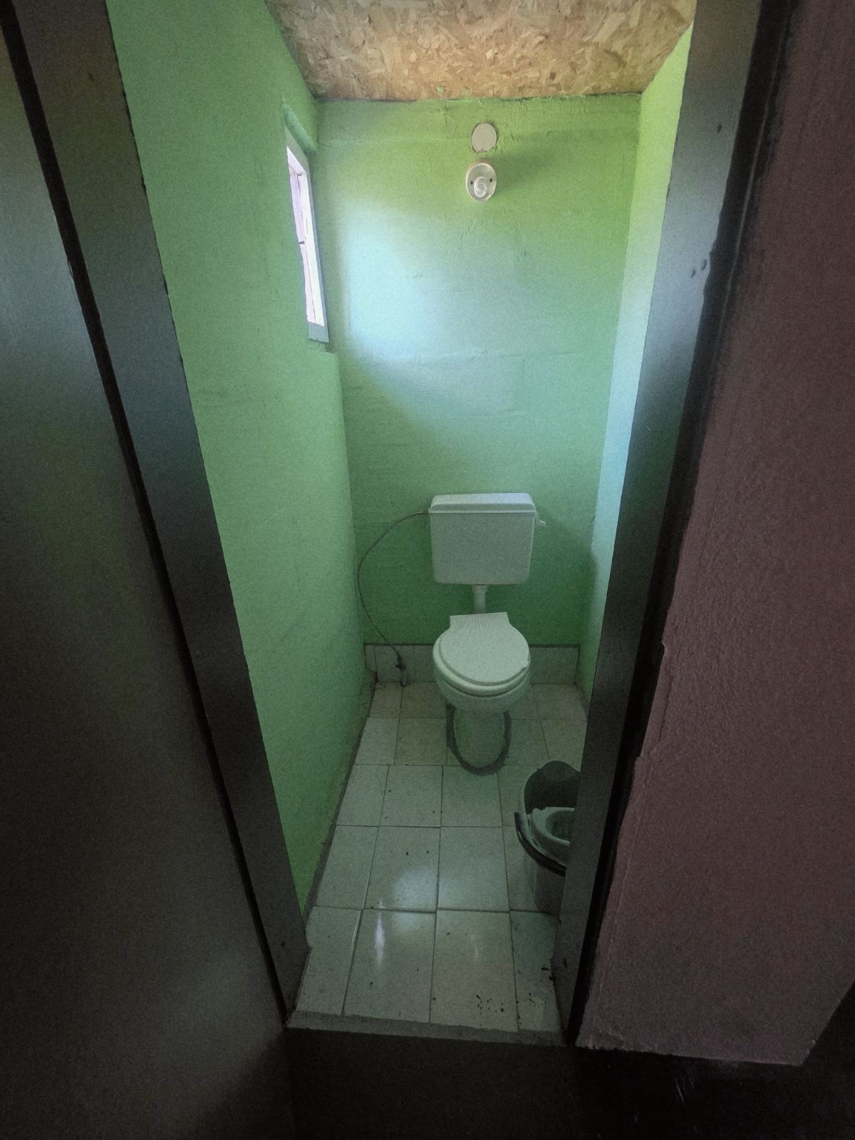 ������� ���� | Imot.bg � ����������� 5
