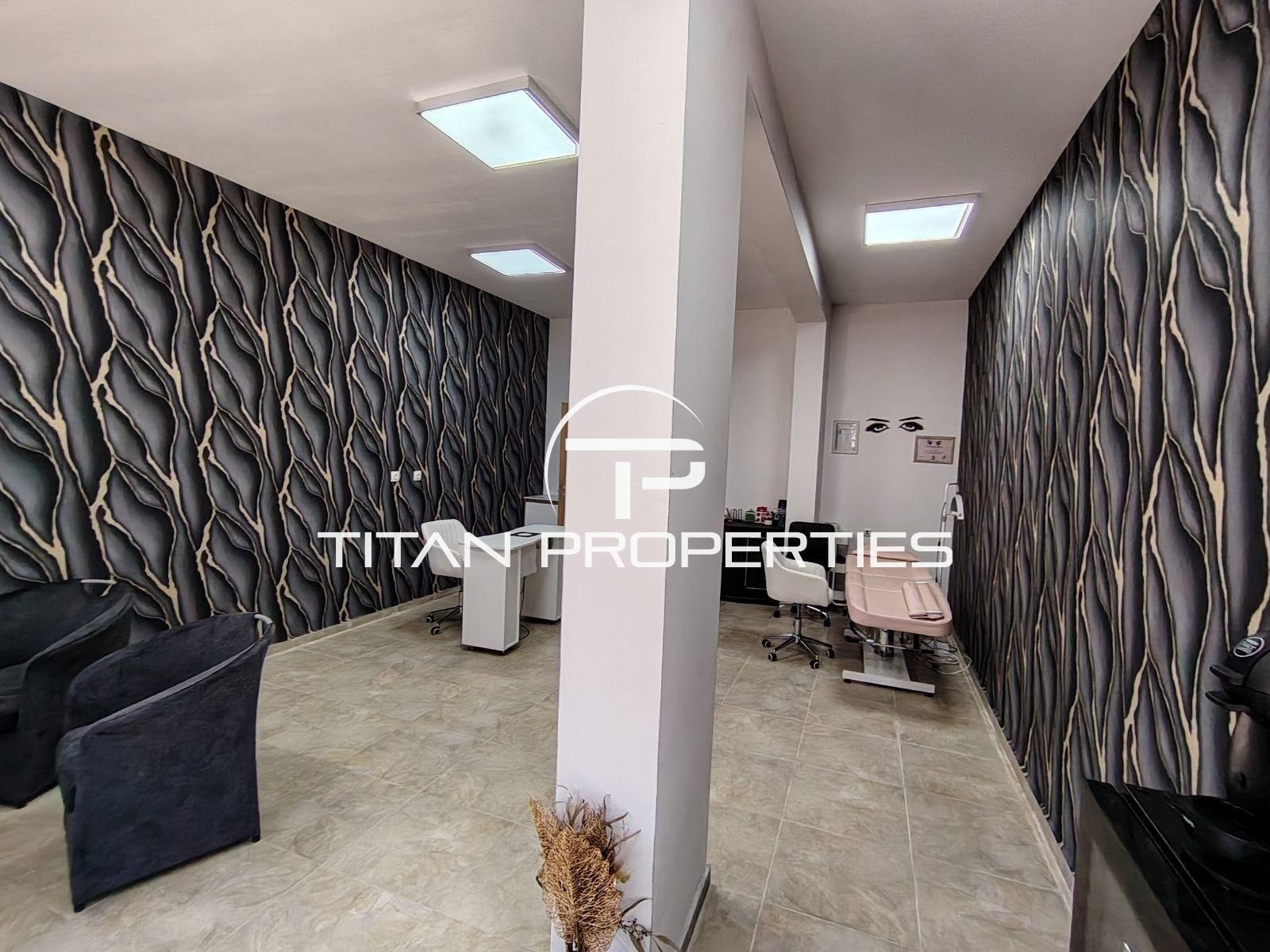 ������� ������� | Imot.bg � ����������� 2