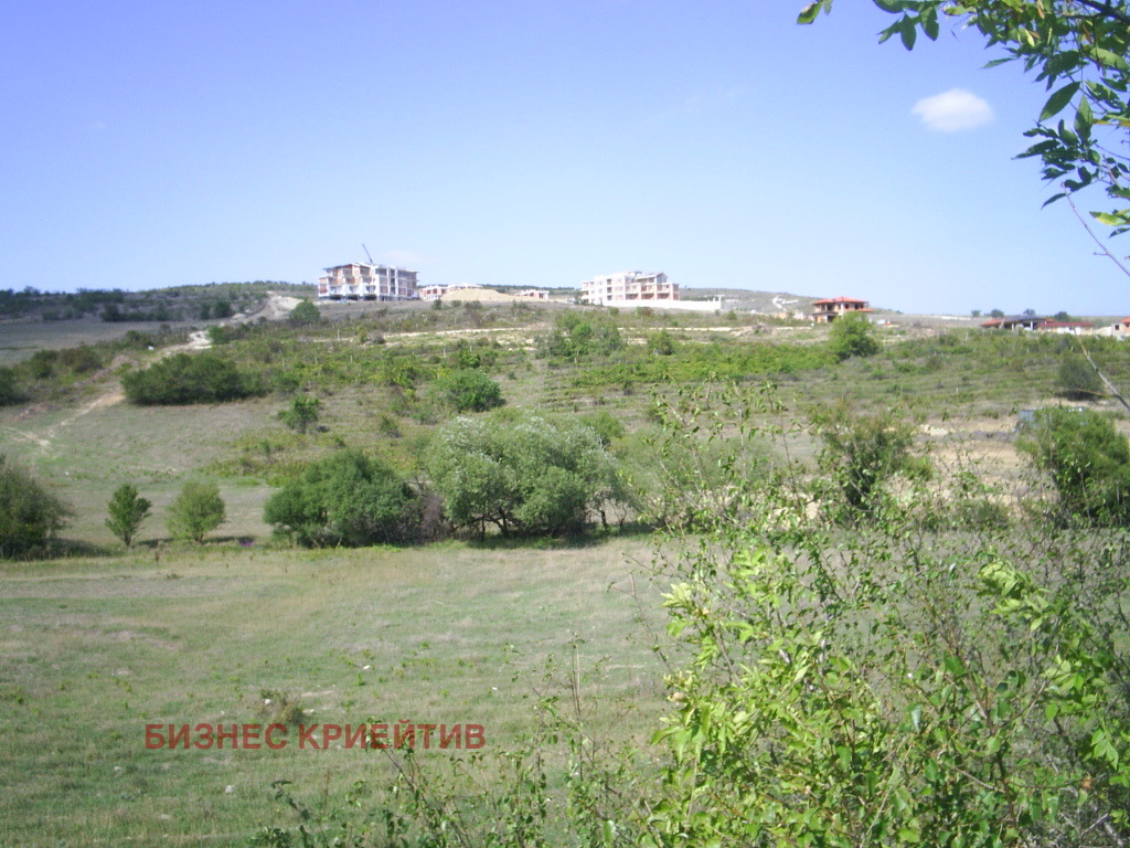 ������� ������ | Imot.bg � ����������� 5