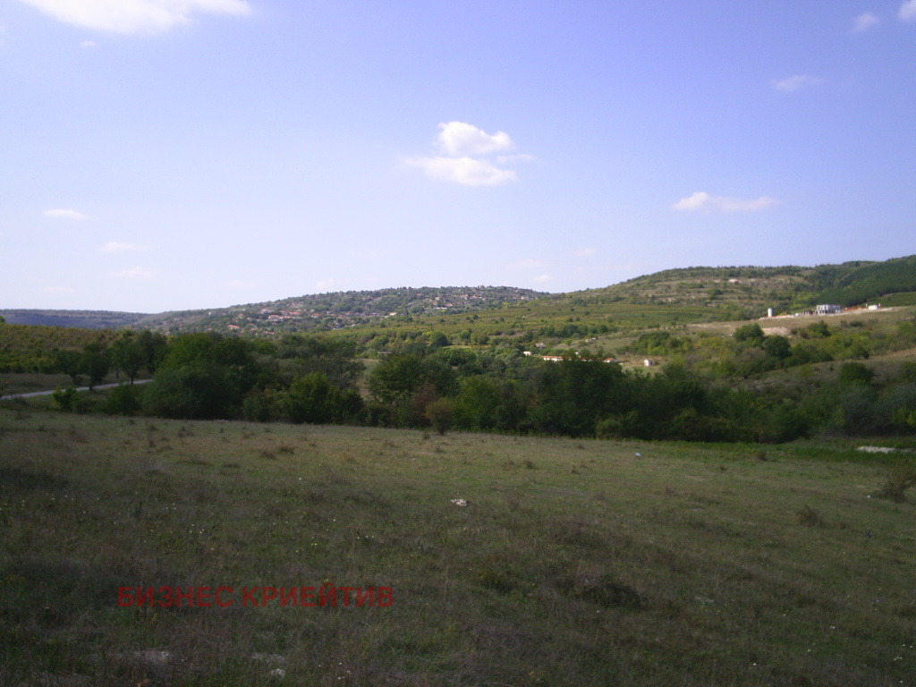 ������� ������ | Imot.bg � ����������� 3