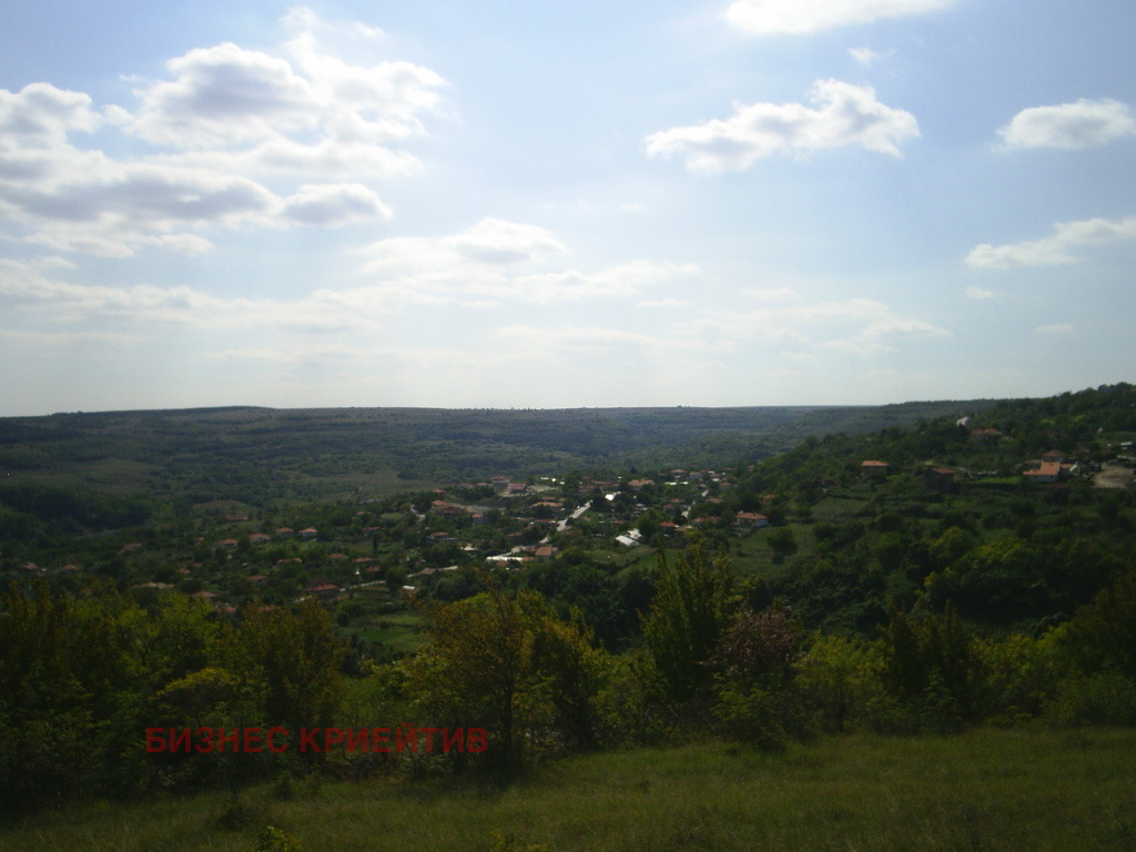 ������� ������ | Imot.bg � ����������� 4