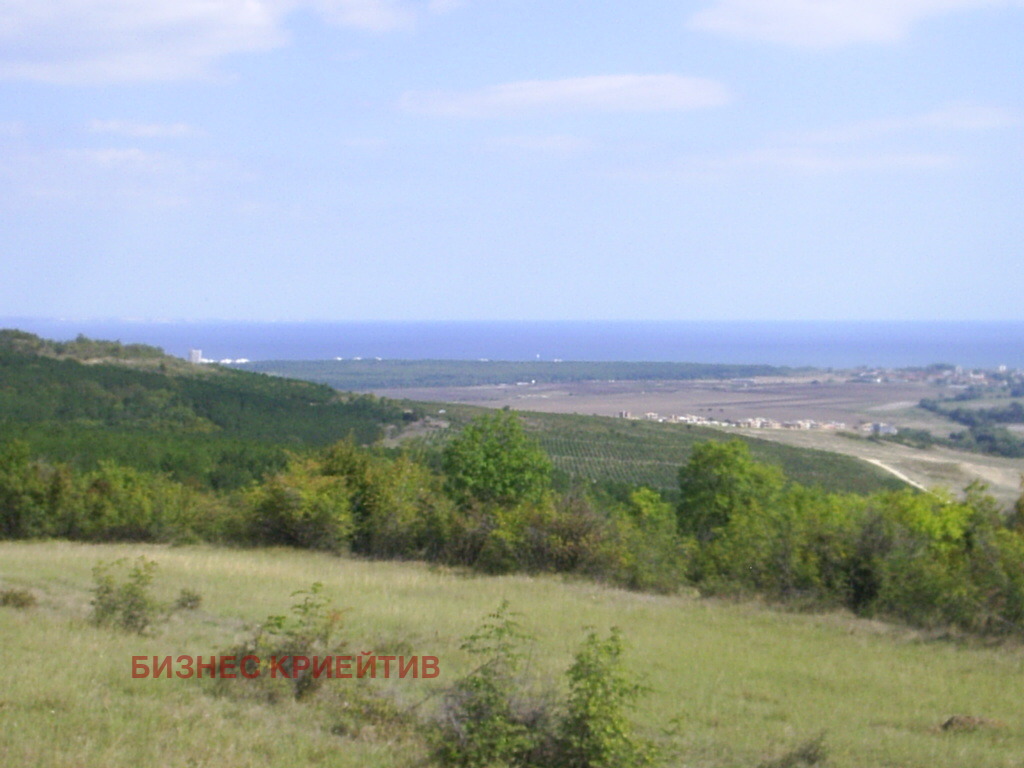 ������� ������ | Imot.bg � ����������� 1