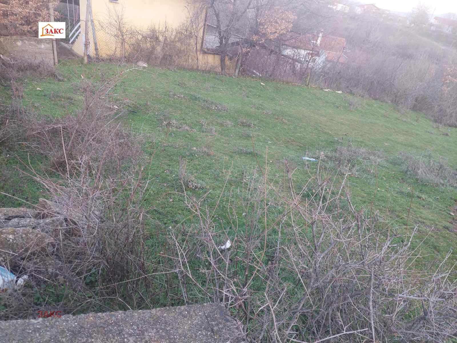 ������� ������ | Imot.bg � ����������� 1