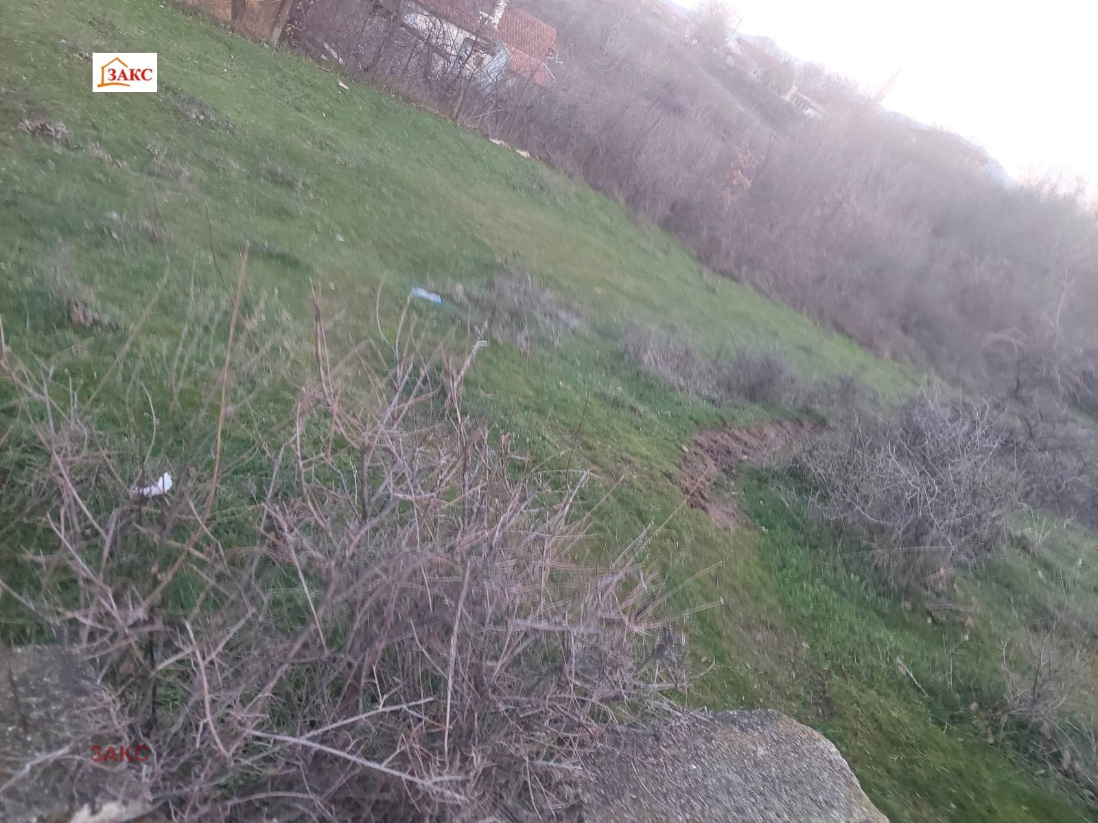 ������� ������ | Imot.bg � ����������� 2