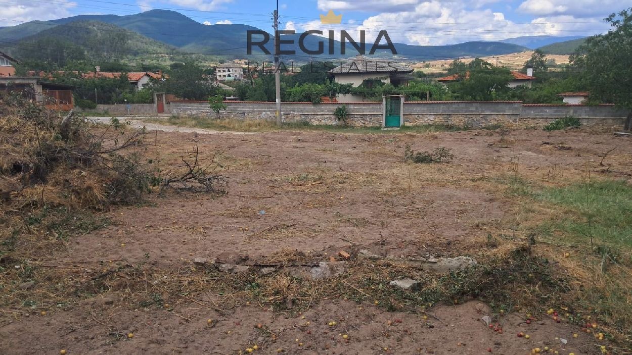 ������� ������ | Imot.bg � ����������� 3