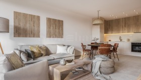 Studio Sozopol, region Burgas