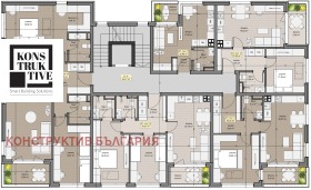  1- | Imot.bg    5
