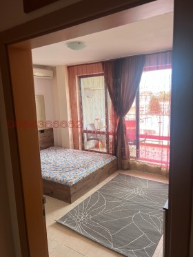 ������� 1-����� | Imot.bg � ����� ������ 12