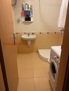 ������� 1-����� | Imot.bg � ����� ������ 4