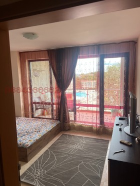 ������� 1-����� | Imot.bg � ����� ������ 13