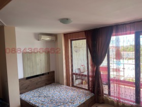 ������� 1-����� | Imot.bg � ����� ������ 1