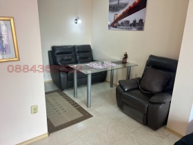 ������� 1-����� | Imot.bg � ����� ������ 10