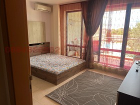 ������� 1-����� | Imot.bg � ����� ������ 2