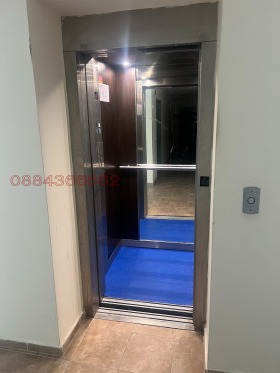������� 1-����� | Imot.bg � ����� ������ 11