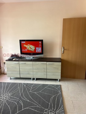 ������� 1-����� | Imot.bg � ����� ������ 14