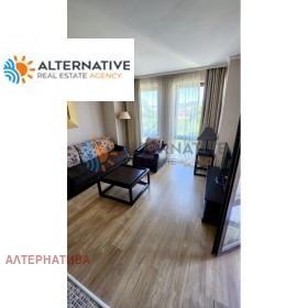 1 bedroom k.k. Slanchev bryag, region Burgas 5