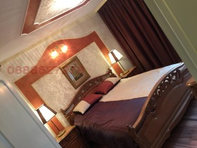  2- | Imot.bg    10