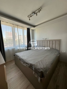  2- | Imot.bg    10