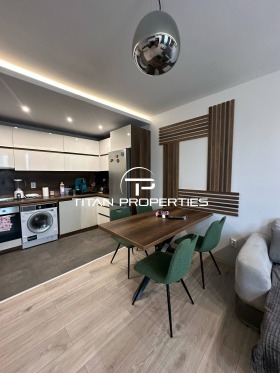  2- | Imot.bg    7