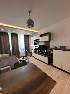  2- | Imot.bg    3