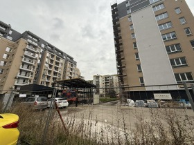 ������� 2-����� | Imot.bg � ����� ������ 12