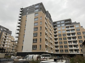 ������� 2-����� | Imot.bg � ����� ������ 11