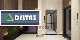 ������� 2-����� | Imot.bg � ����� ������ 2