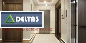 ������� 2-����� | Imot.bg � ����� ������ 3