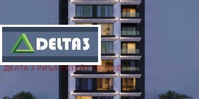 ������� 2-����� | Imot.bg � ����� ������ 4