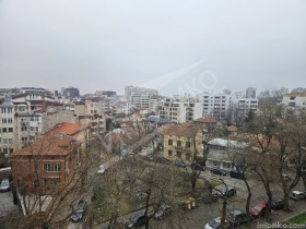 ������� 2-����� | Imot.bg � ����� ������ 9