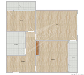 ������� 2-����� | Imot.bg � ����� ������ 8