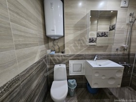 ������� 2-����� | Imot.bg � ����� ������ 7