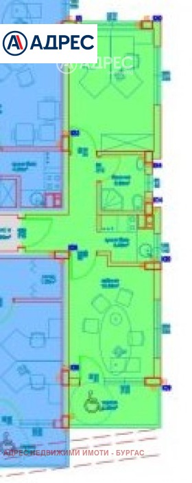 ������� 2-����� | Imot.bg � ����� ������ 4