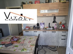 ������� 2-����� | Imot.bg � ����� ������ 6