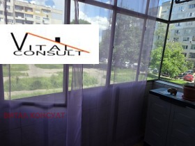 ������� 2-����� | Imot.bg � ����� ������ 7