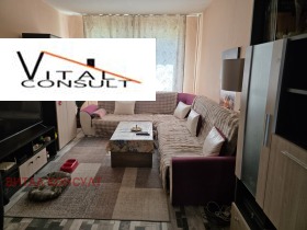 ������� 2-����� | Imot.bg � ����� ������ 2