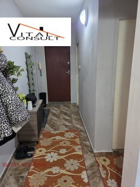 ������� 2-����� | Imot.bg � ����� ������ 10