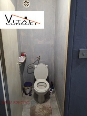 ������� 2-����� | Imot.bg � ����� ������ 9