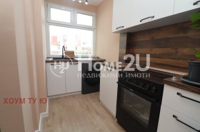 ������� 2-����� | Imot.bg � ����� ������ 6
