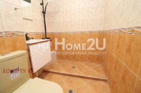 ������� 2-����� | Imot.bg � ����� ������ 8