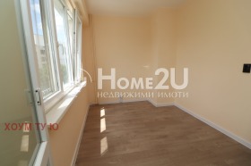 ������� 2-����� | Imot.bg � ����� ������ 7