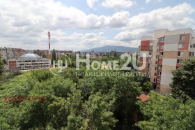 ������� 2-����� | Imot.bg � ����� ������ 11