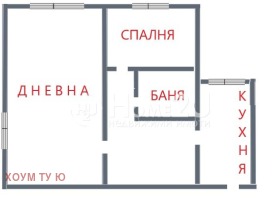 ������� 2-����� | Imot.bg � ����� ������ 12