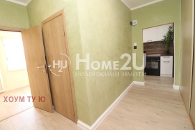 ������� 2-����� | Imot.bg � ����� ������ 9